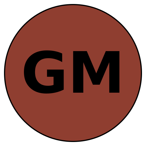 GardenMastery